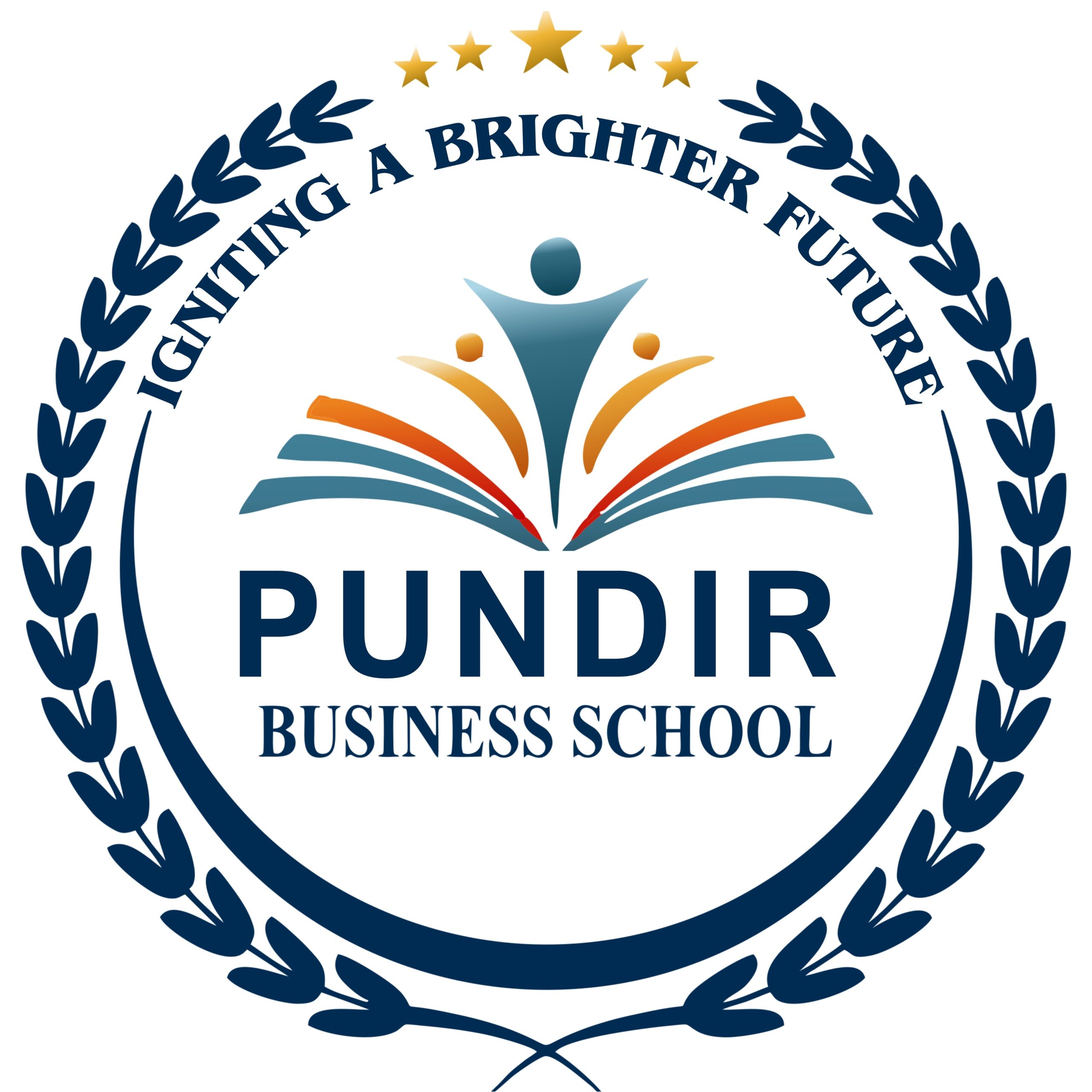 Pundir Business School