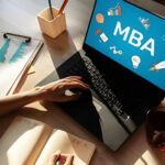 Master of Business Administration (MBA)